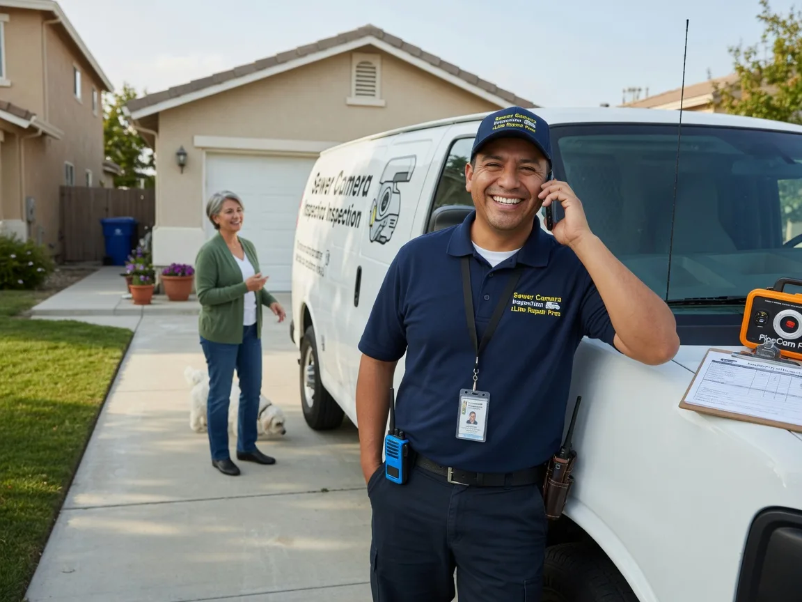Sewer Line Repair Pine Grove Mills, PA FAQs